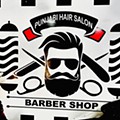 barber shop.jpg